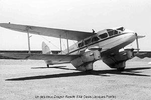 19 - Aviation commerciale (7)_000042